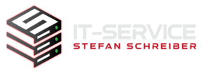 IT-Service Stefan Schreiber